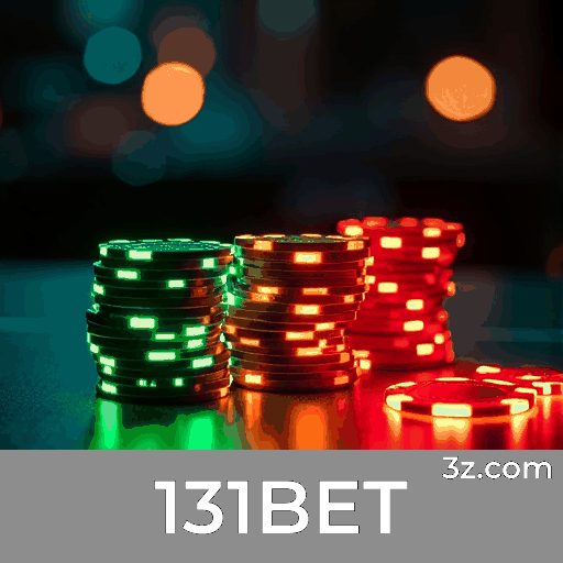 131BET: Esportes Completos, Odds Instantâneas para Brasileiros