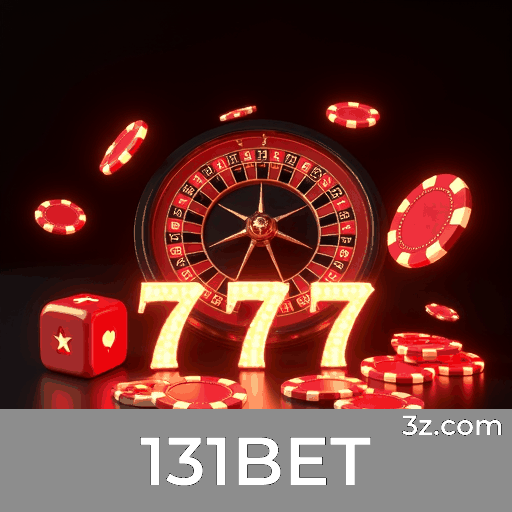 Gestão de Bônus Estratégico: Aumente seu ROI em 25% na 131BET