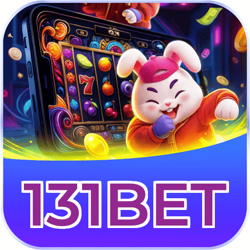 131BET Logo