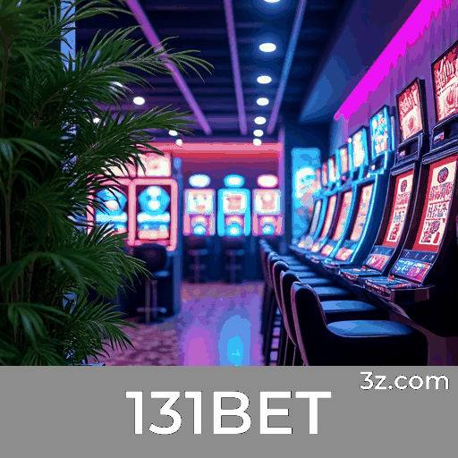 Arquitetura Multi-Camadas que Garante Confiabilidade na 131BET