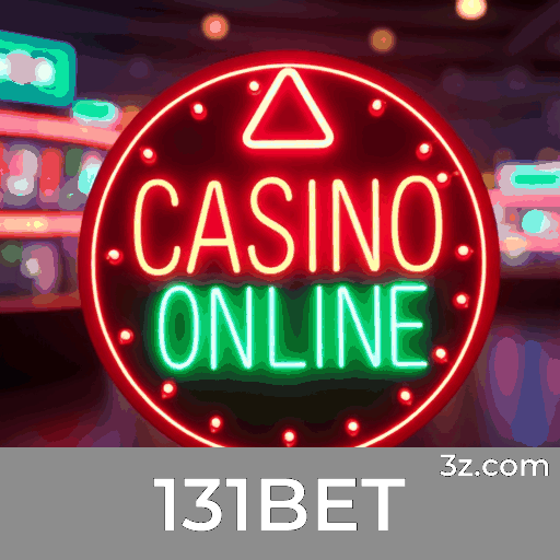 131BET: Apostas Móveis com Comodidade e Funções Completa