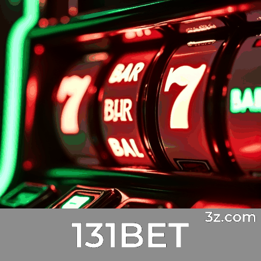 Aproveite Login Seguro e Vantagens no 131BET!