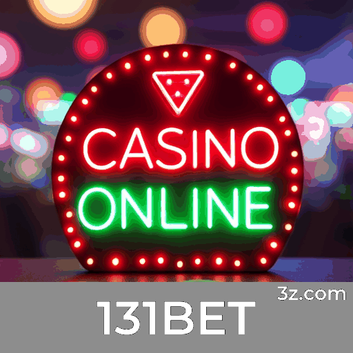 Aproveite Login Seguro e Vantagens no 131BET!