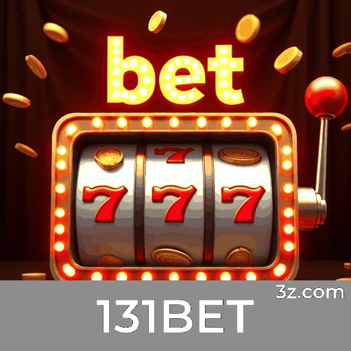 131BET: Aprenda Estratégias de Jogos e Melhore suas Habilidades