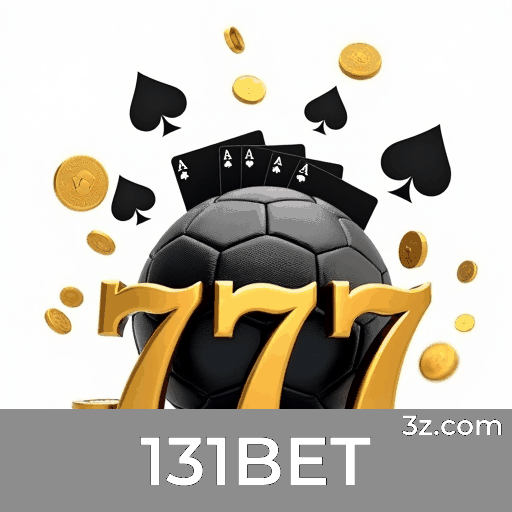 Aproveite Login Seguro e Vantagens no 131BET!